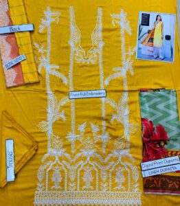 Replica Designer Dresses For Sale