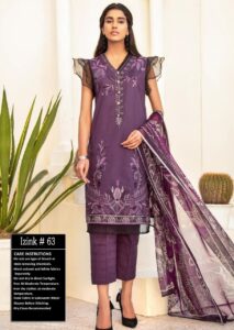 Replica Designer Dresses For Sale