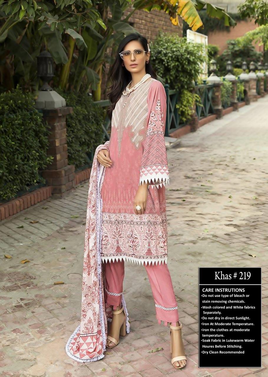 pakistani salwar kameez usa