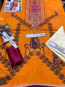 pakistani dresses online canada