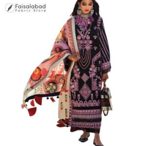 pakistani bridal dresses online usa