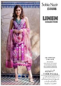 pakistani dresses online shopping uk