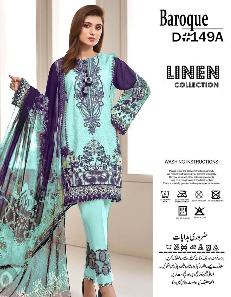 buy pakistani dresses online usa