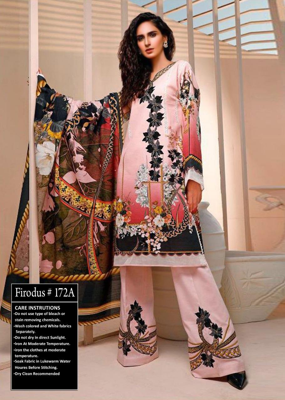 pakistani dresses online shopping in usa