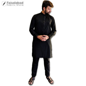men slawar kameez uk