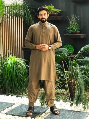 mens shalwar kameez