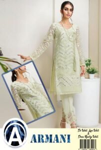 formal dresses pakistani