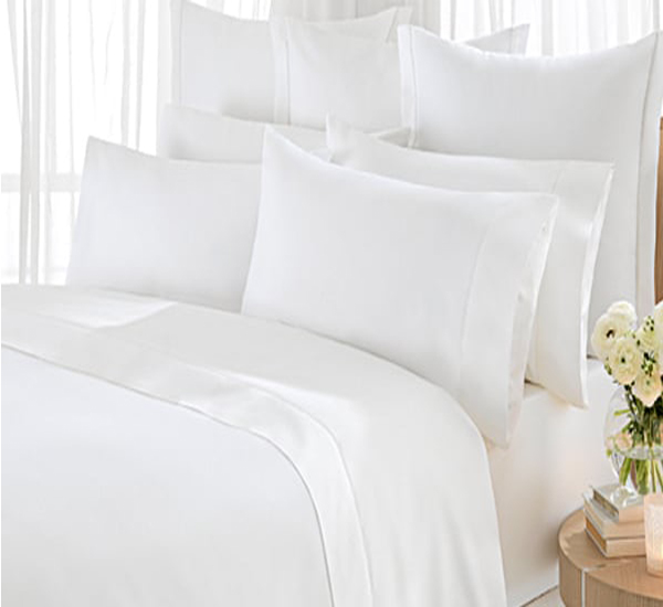 hospitality linens wholesale