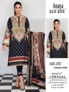 wholesale salwar kameez