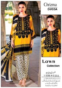 wholesale pakistani salwar kameez online