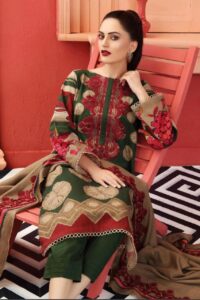 wholesale salwar kameez catalogue with price
