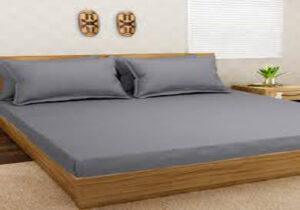 wholesale fitted sheets