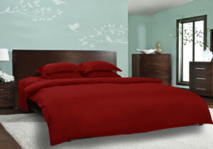 bulk buy fitted sheets