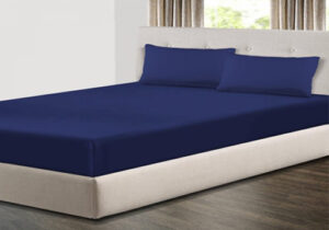 wholesale fitted sheets