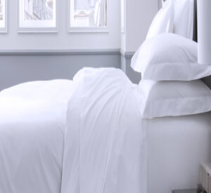 wholesale white sheets