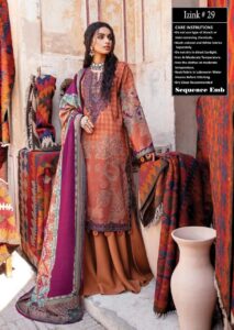 pakistani lawn suits wholesale