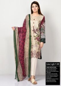 wholesale salwar kameez dealers