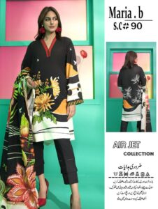 house of lawn suits wholesale
