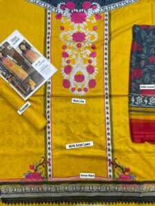 pakistani suits wholesalers in pakistan