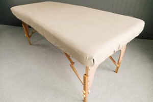 wholesale massage sheets bulk