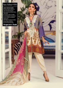 wholesale salwar