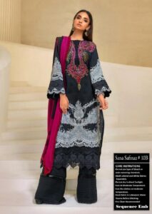 wholesale pakistani salwar kameez online