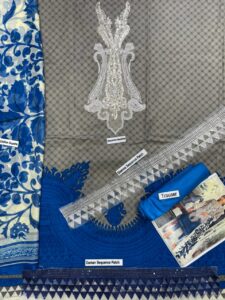 wholesale salwar kameez online shopping