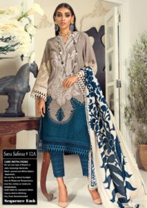 wholesale salwar kameez online shopping