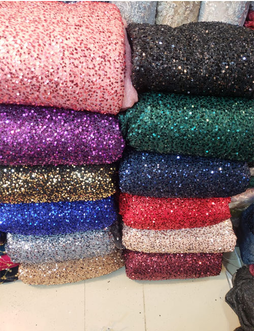 pakistani fancy dresses