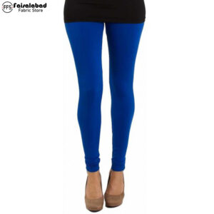 womens leggins