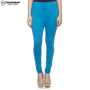 new mix leggings wholesale