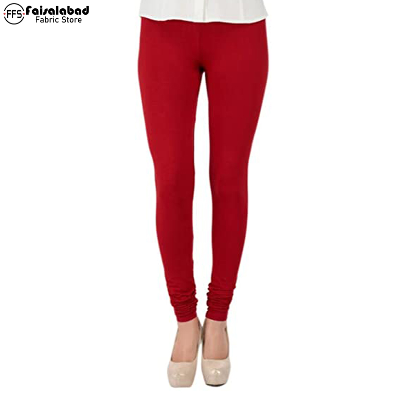 buy leggings wholesale