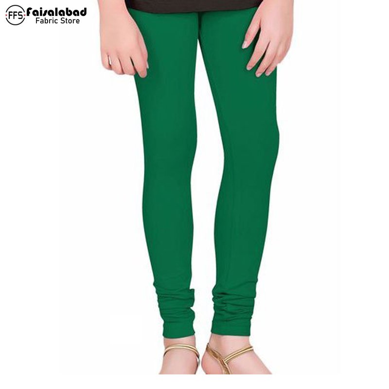 one size fits all leggings wholesale