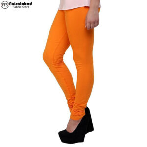 jogging leggings zip