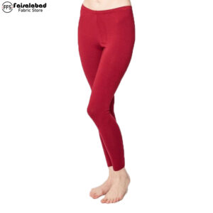 sport leggings for women