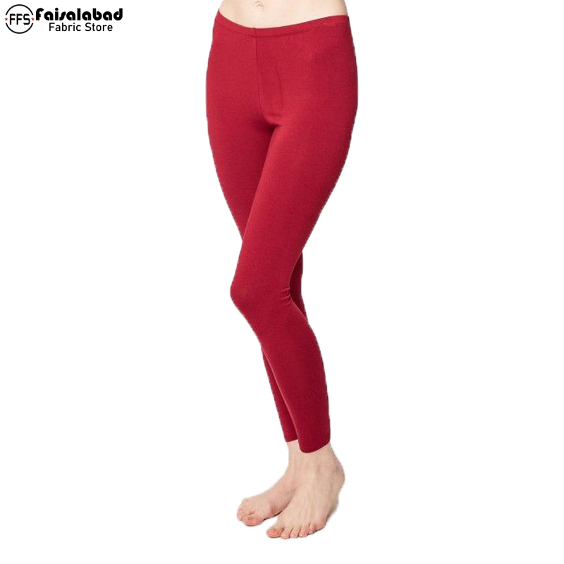 sport leggings for women