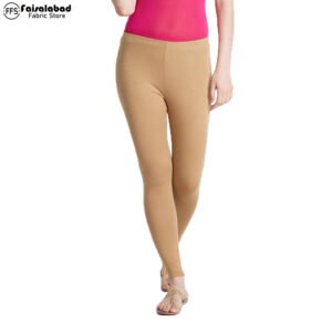 womens leggins