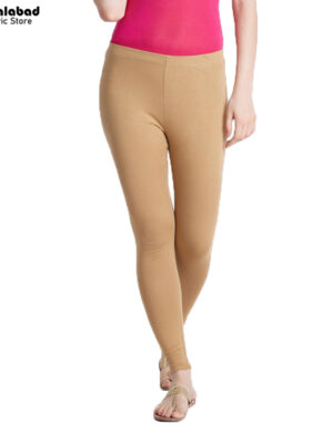 womens leggins