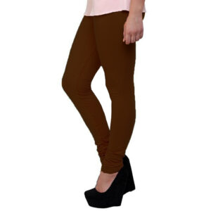 leggings with pockets