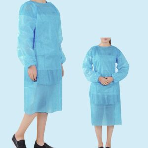 patient gowns wholesale