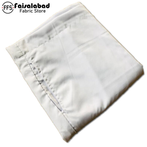 white cotton kurta design mens
