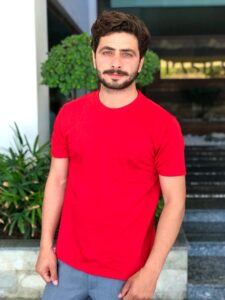 wholesale t shirts made in usa