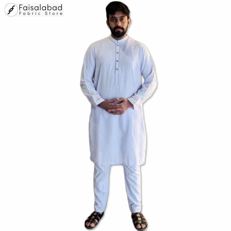 mens asian clothes