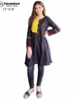 adies kurti online shopping