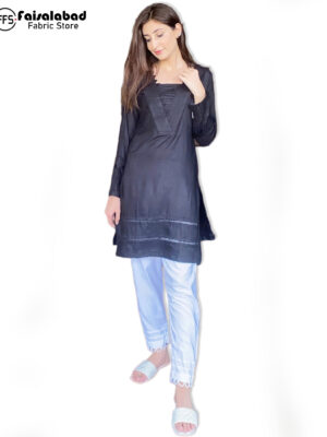 pakistani desiginer kurti shopping online