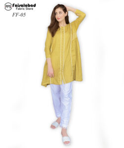 pakistani designer kurtis online