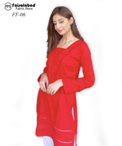 pakistani designer kurtas online shopping