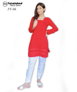 pakistani designer kurtas online shopping