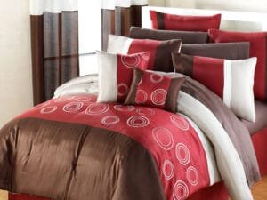 home textile sourcing