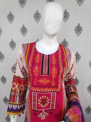 pakistani lawn dresses for sale